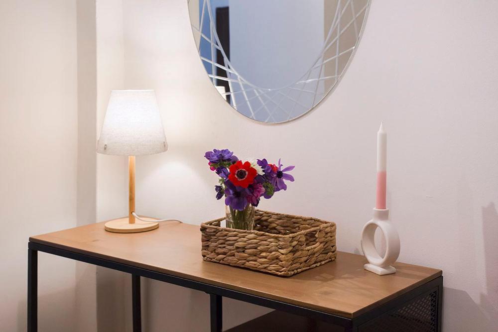 High Note Apartment Belgrade Extérieur photo