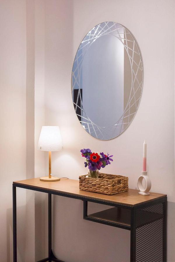 High Note Apartment Belgrade Extérieur photo